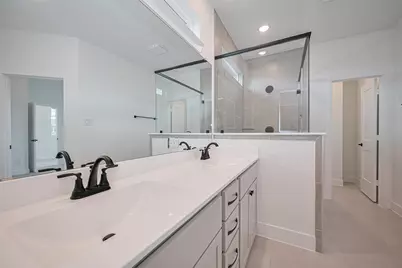 7746 Meadow Mouse Ln Lane, Katy, TX 77493 - Photo 18