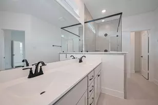 7746 Meadow Mouse Ln Ln, Katy, TX 77493 - Photo 18