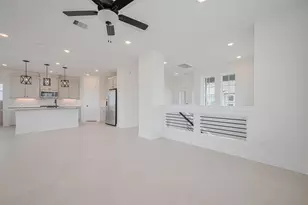 7746 Meadow Mouse Ln Ln, Katy, TX 77493 - Photo 12