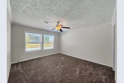 18028 Klein Road, Winnie, TX 77665 - Photo 38