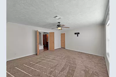 18028 Klein Road, Winnie, TX 77665 - Photo 28