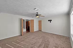 18028 Klein Rd, Winnie, TX 77665 - Photo 28