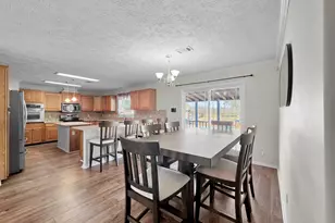 18028 Klein Rd, Winnie, TX 77665 - Photo 24