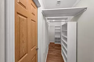 18028 Klein Rd, Winnie, TX 77665 - Photo 30