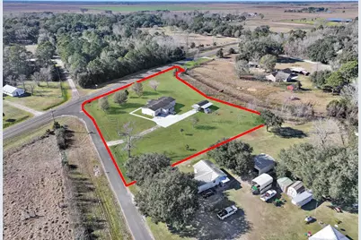 18028 Klein Road, Winnie, TX 77665 - Photo 12