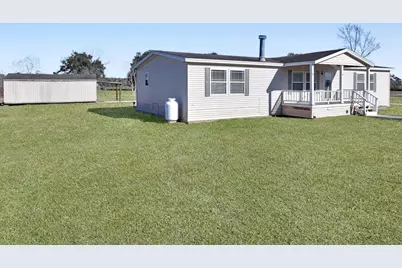 18028 Klein Road, Winnie, TX 77665 - Photo 4