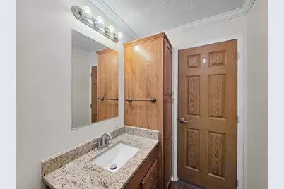 18028 Klein Road, Winnie, TX 77665 - Photo 42