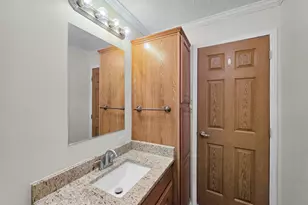 18028 Klein Rd, Winnie, TX 77665 - Photo 42