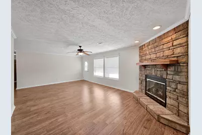 18028 Klein Road, Winnie, TX 77665 - Photo 16