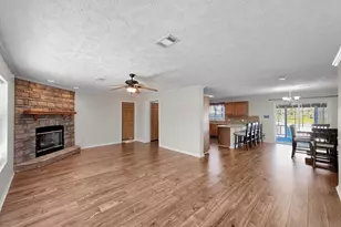 18028 Klein Rd, Winnie, TX 77665 - Photo 14