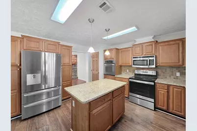 18028 Klein Road, Winnie, TX 77665 - Photo 18