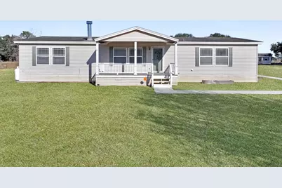 18028 Klein Road, Winnie, TX 77665 - Photo 1