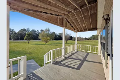 18028 Klein Road, Winnie, TX 77665 - Photo 6