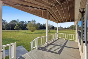 18028 Klein Rd, Winnie, TX 77665 - Photo 6