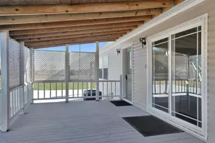 18028 Klein Rd, Winnie, TX 77665 - Photo 8