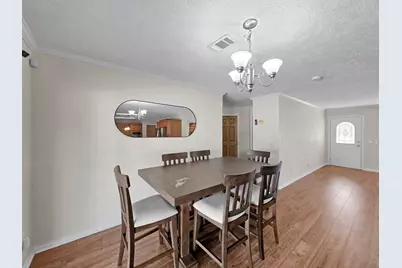 18028 Klein Road, Winnie, TX 77665 - Photo 26