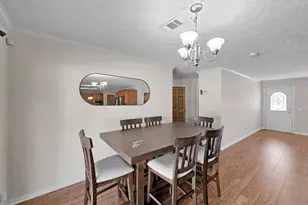 18028 Klein Rd, Winnie, TX 77665 - Photo 26