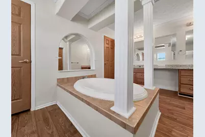 18028 Klein Road, Winnie, TX 77665 - Photo 32