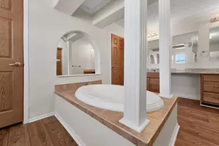 18028 Klein Rd, Winnie, TX 77665 - Photo 32