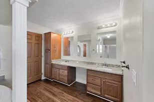 18028 Klein Rd, Winnie, TX 77665 - Photo 34