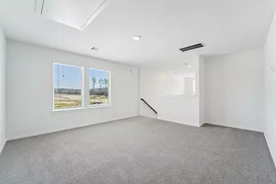 19231 Duke Falls Drive, Crosby, TX 77532 - Photo 20
