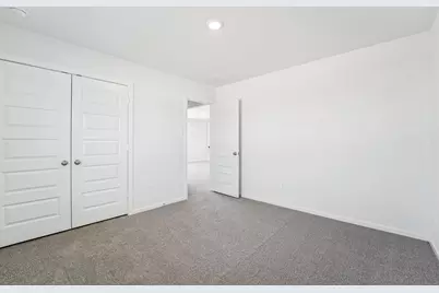 19231 Duke Falls Drive, Crosby, TX 77532 - Photo 28