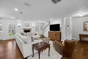 1526 Haven Lock Dr, Houston, TX 77077 - Photo 6