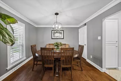 1526 Haven Lock Drive, Houston, TX 77077 - Photo 8
