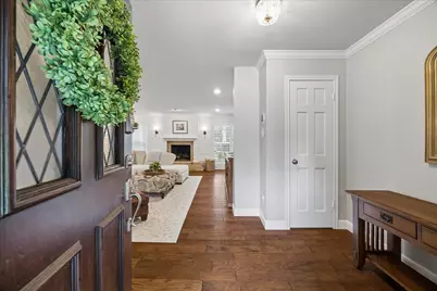 1526 Haven Lock Drive, Houston, TX 77077 - Photo 2