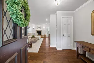 1526 Haven Lock Dr, Houston, TX 77077 - Photo 2
