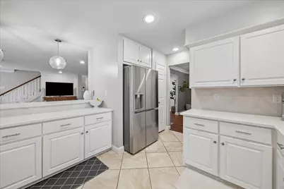 1526 Haven Lock Drive, Houston, TX 77077 - Photo 12