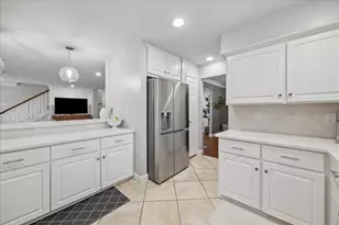 1526 Haven Lock Dr, Houston, TX 77077 - Photo 12