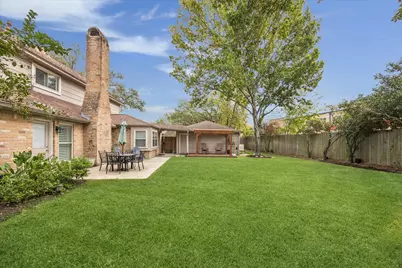 1526 Haven Lock Drive, Houston, TX 77077 - Photo 30