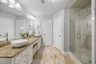 1526 Haven Lock Dr, Houston, TX 77077 - Photo 18