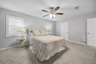 1526 Haven Lock Drive, Houston, TX 77077 - Photo 22