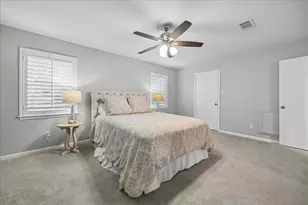 1526 Haven Lock Dr, Houston, TX 77077 - Photo 22