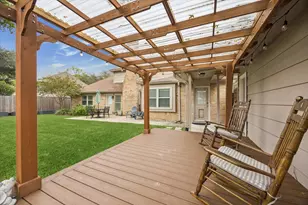 1526 Haven Lock Dr, Houston, TX 77077 - Photo 26