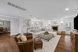 1526 Haven Lock Dr, Houston, TX 77077 - Photo 4