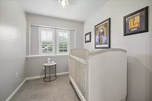1526 Haven Lock Dr, Houston, TX 77077 - Photo 24