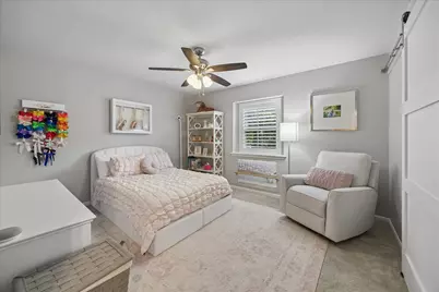 1526 Haven Lock Drive, Houston, TX 77077 - Photo 20