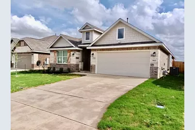 5813 Musquiz Ridge, Seguin, TX 78155 - Photo 2