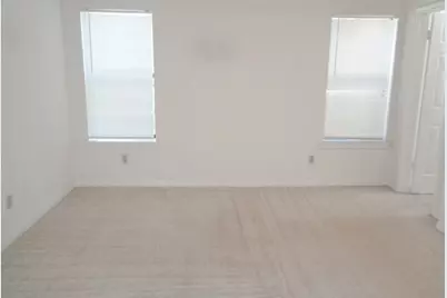 6317 Westcott Street, Houston, TX 77007 - Photo 16