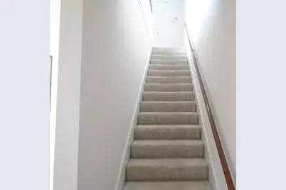 6317 Westcott Street, Houston, TX 77007 - Photo 14