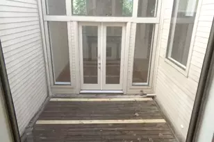 6317 Westcott St, Houston, TX 77007 - Photo 12