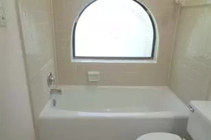 6317 Westcott St, Houston, TX 77007 - Photo 18