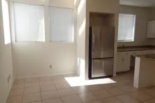 6317 Westcott St, Houston, TX 77007 - Photo 8