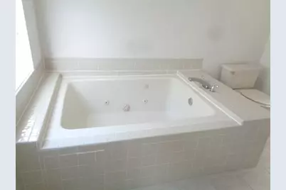 6317 Westcott Street, Houston, TX 77007 - Photo 24