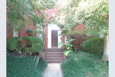 6317 Westcott Street, Houston, TX 77007 - Photo 1