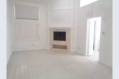 6317 Westcott Street, Houston, TX 77007 - Photo 20