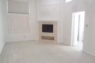 6317 Westcott St, Houston, TX 77007 - Photo 20